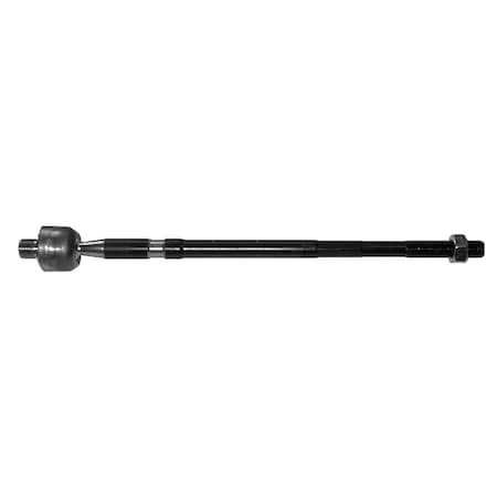 Delphi Steering Tie Rod End, TA1694 TA1694
